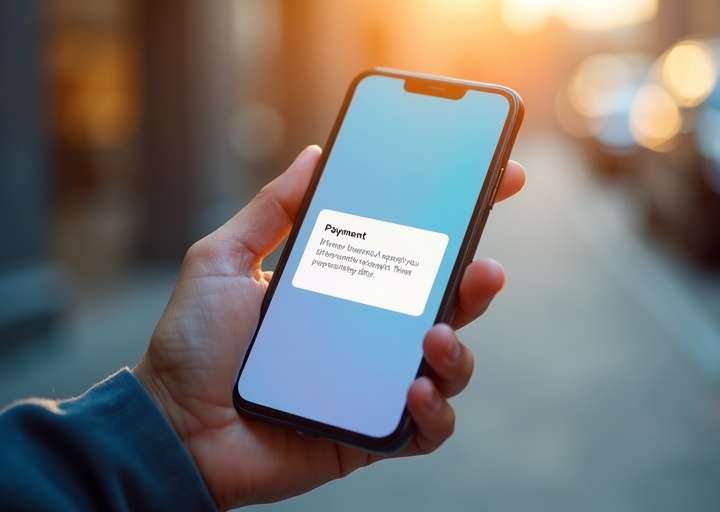 Guaranteed Best Price