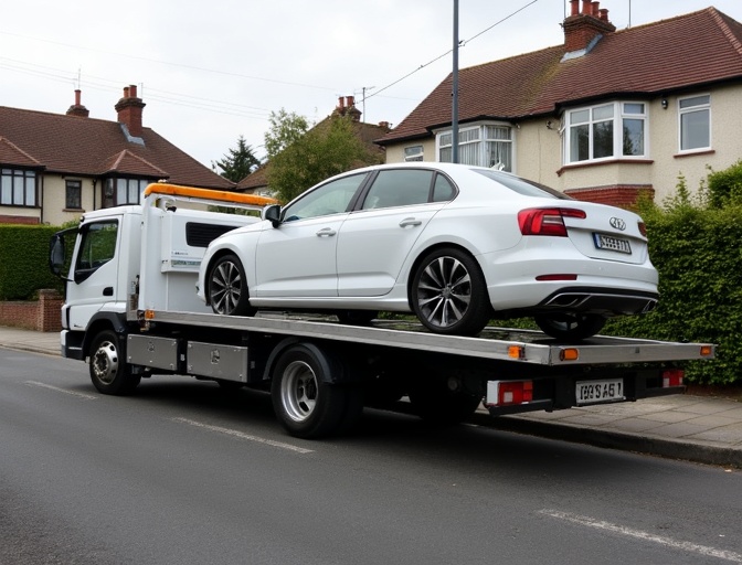 Step 3: Collect Your Cash