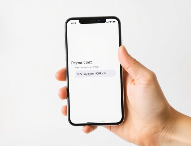 Step 2: Review Your Offer